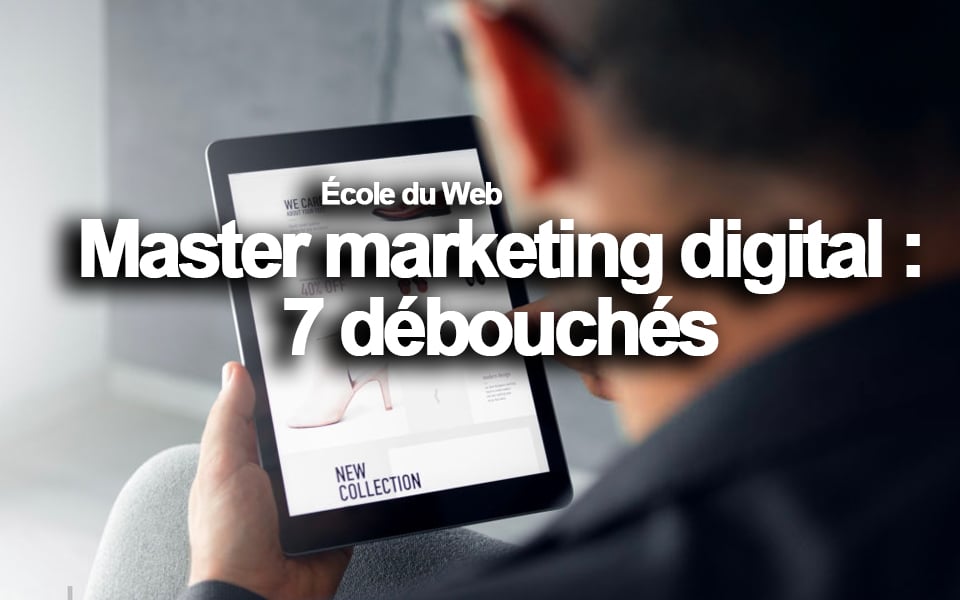 Menjadi Master Marketing Digital di Spanyol: Panduan Lengkap untuk Kesuksesan